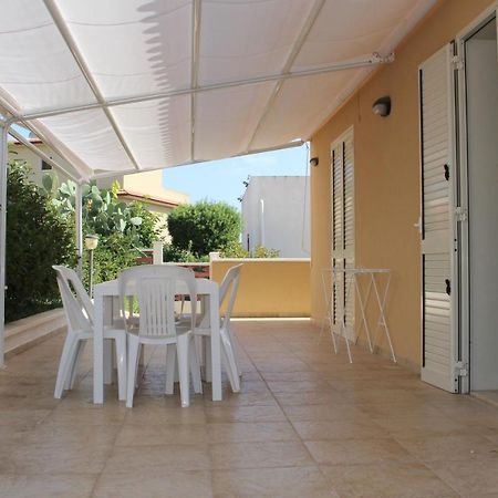 Sapore Di Mare Capo dʼOrlando Екстериор снимка